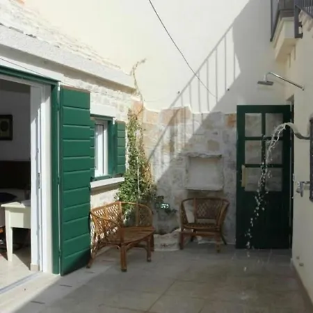 With 5 Bedrooms