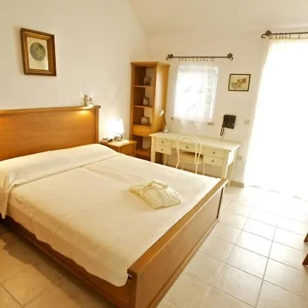 ヴィラ With 5 Bedrooms