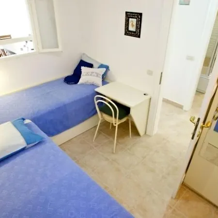 With 5 Bedrooms