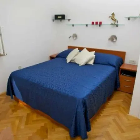 ヴィラ With 5 Bedrooms *