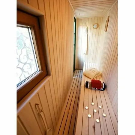 With 5 Bedrooms